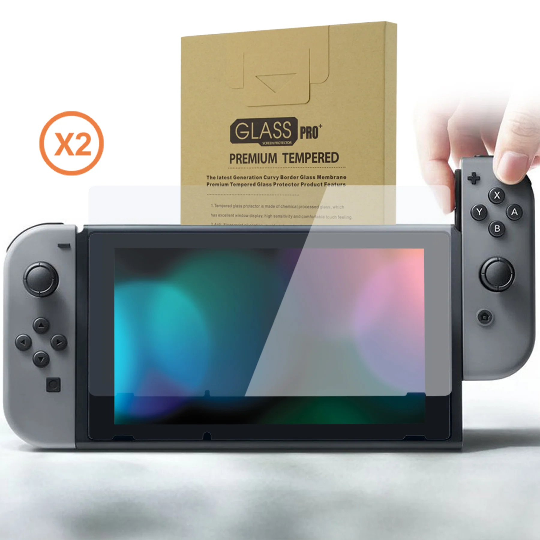 Product image 10