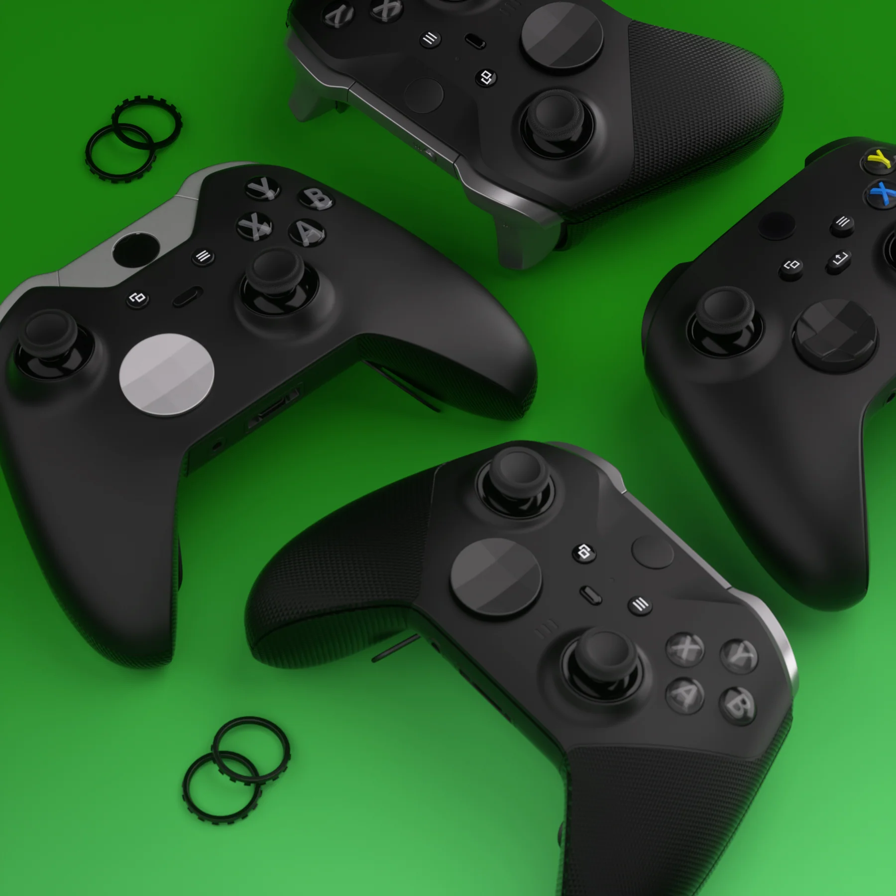 Product image 10
