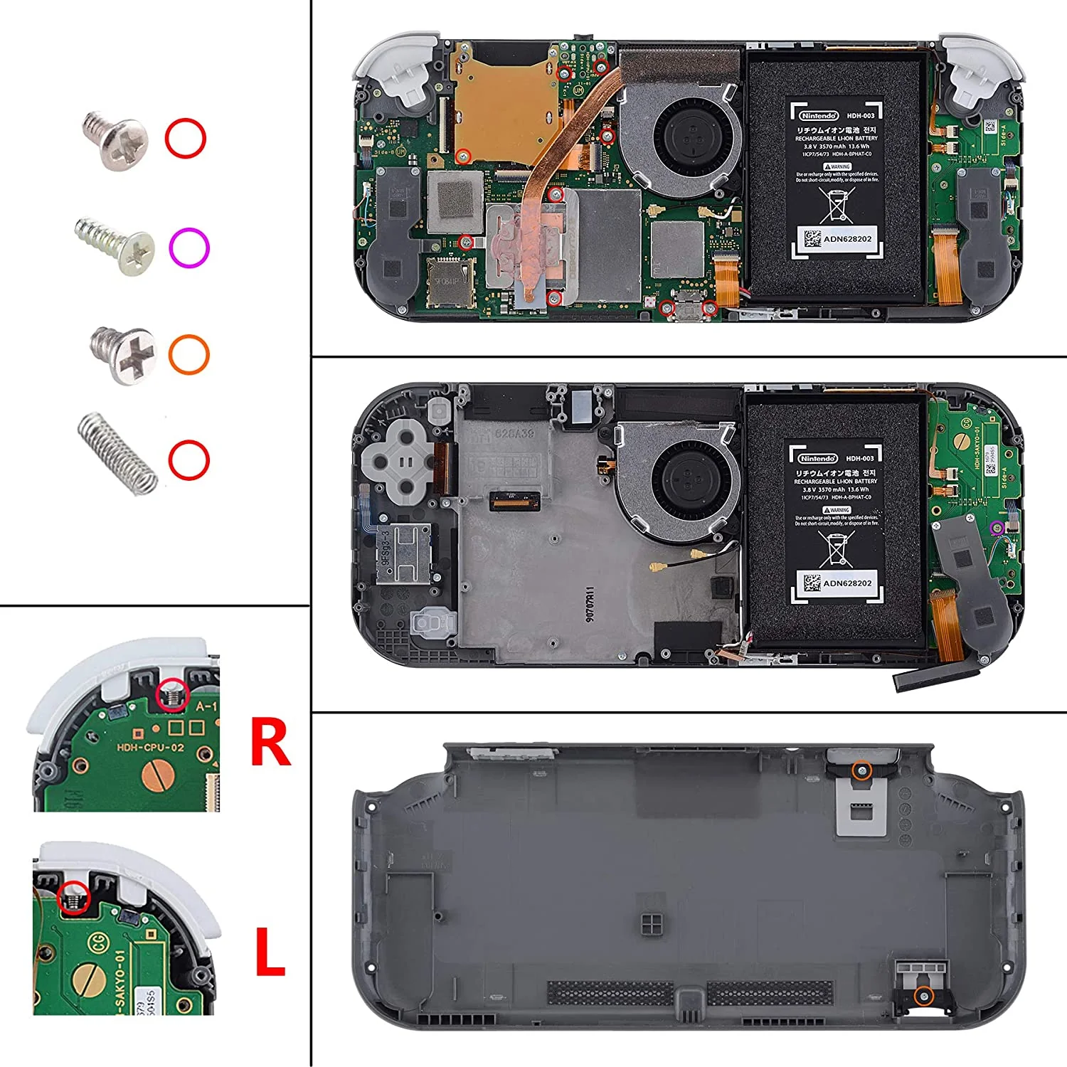 Product image 10