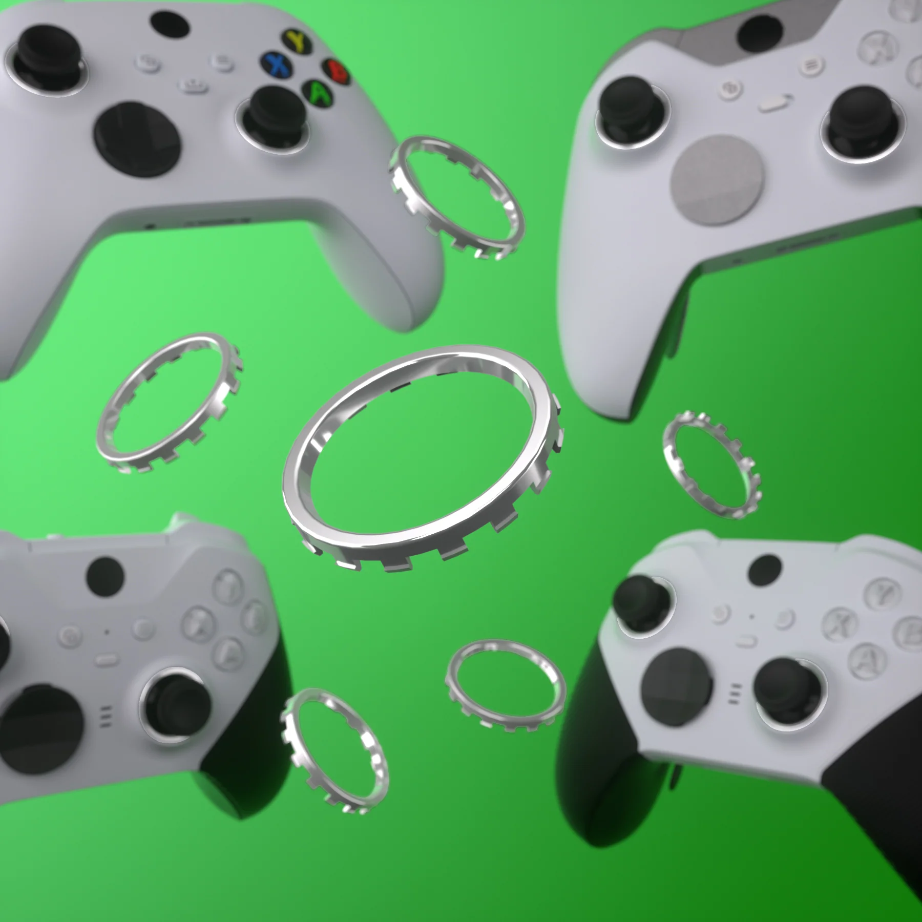 Product image 9