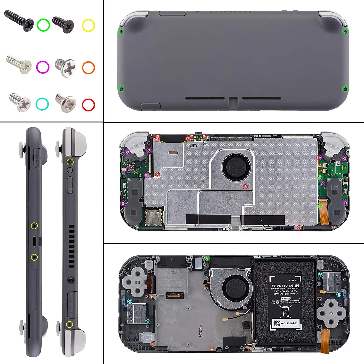 Product image 11