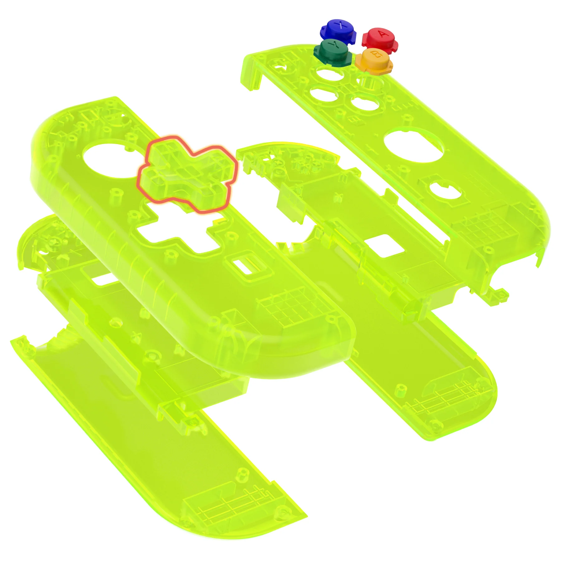 Product image 12