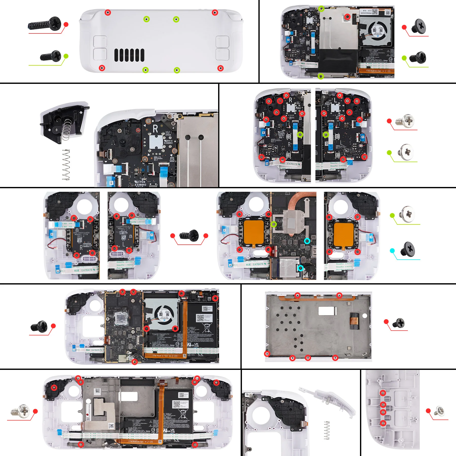 Product image 11