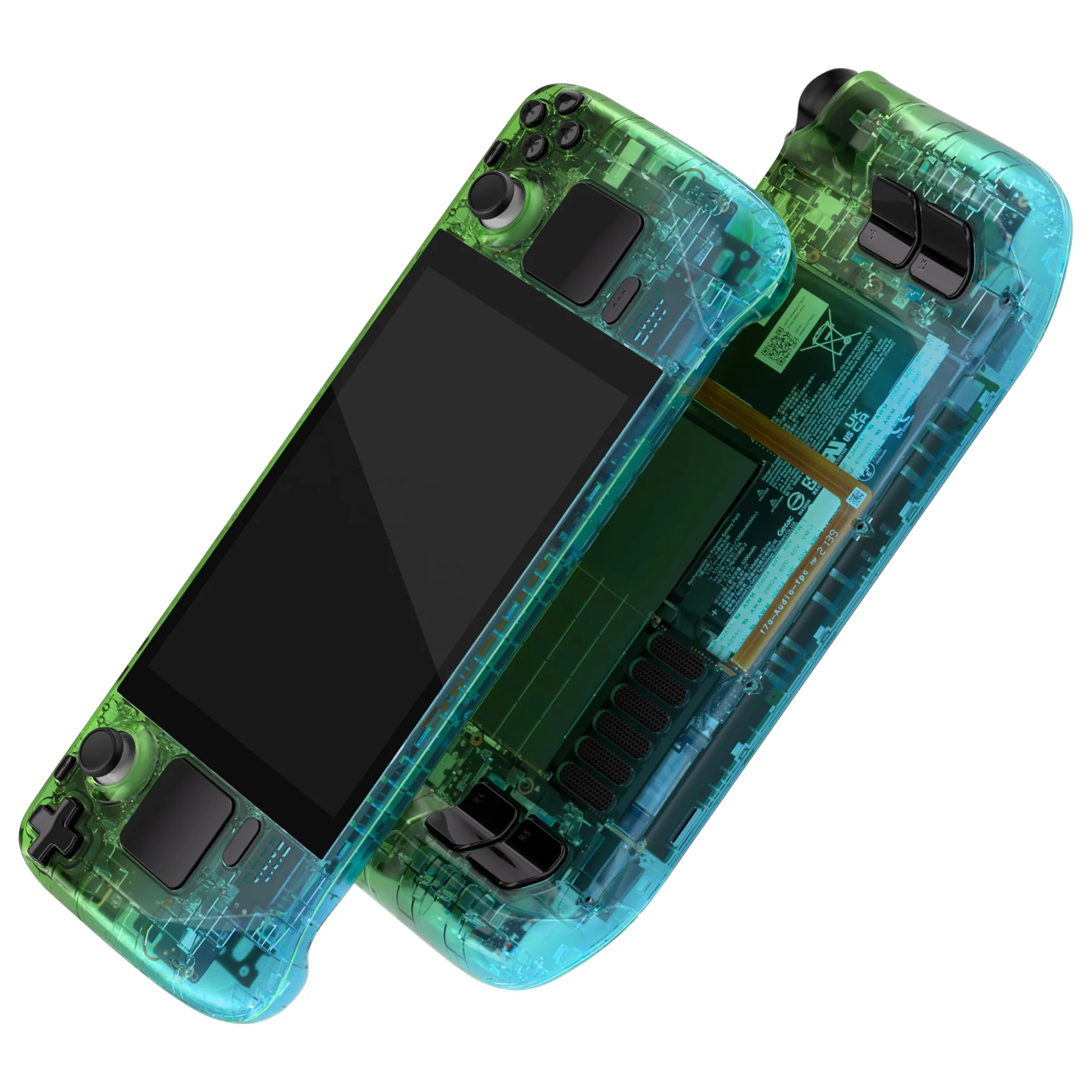 Product image 2