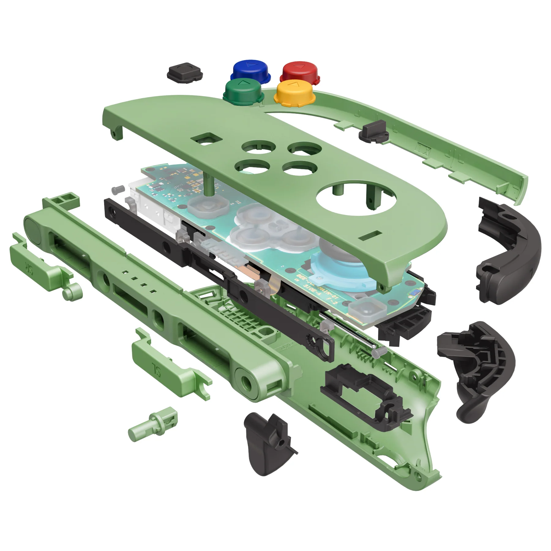 Product image 6