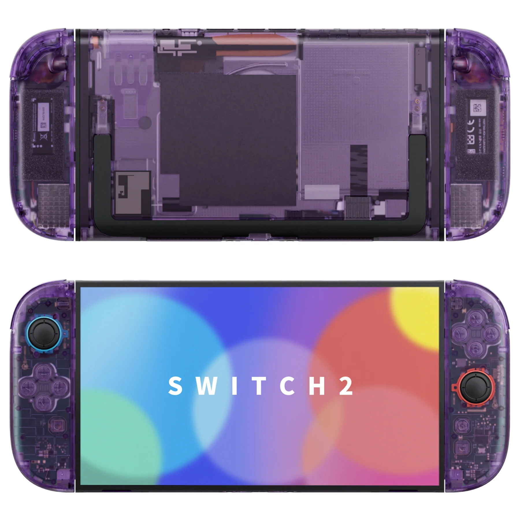 Product image 4