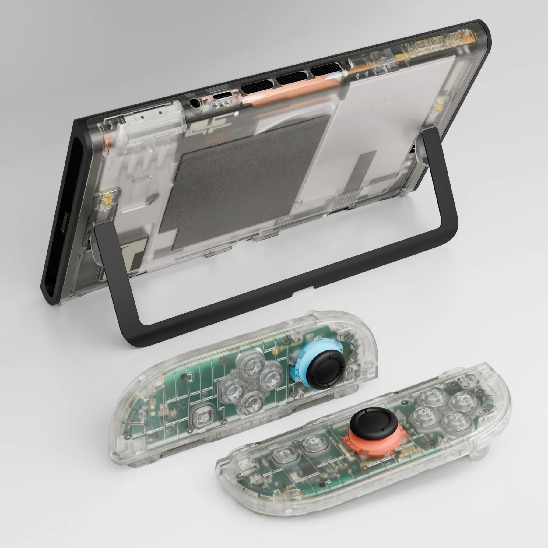 Product image 13