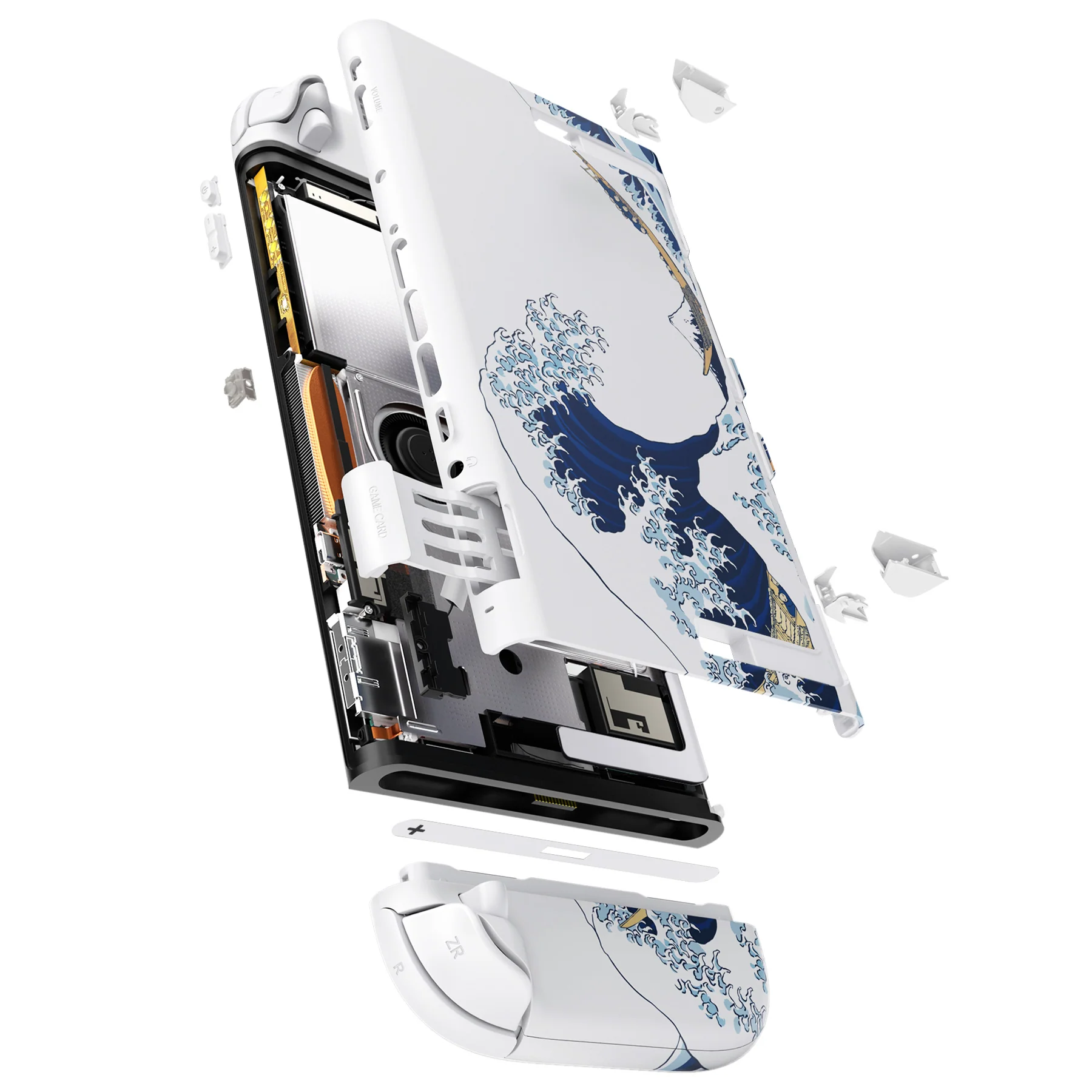 Product image 11