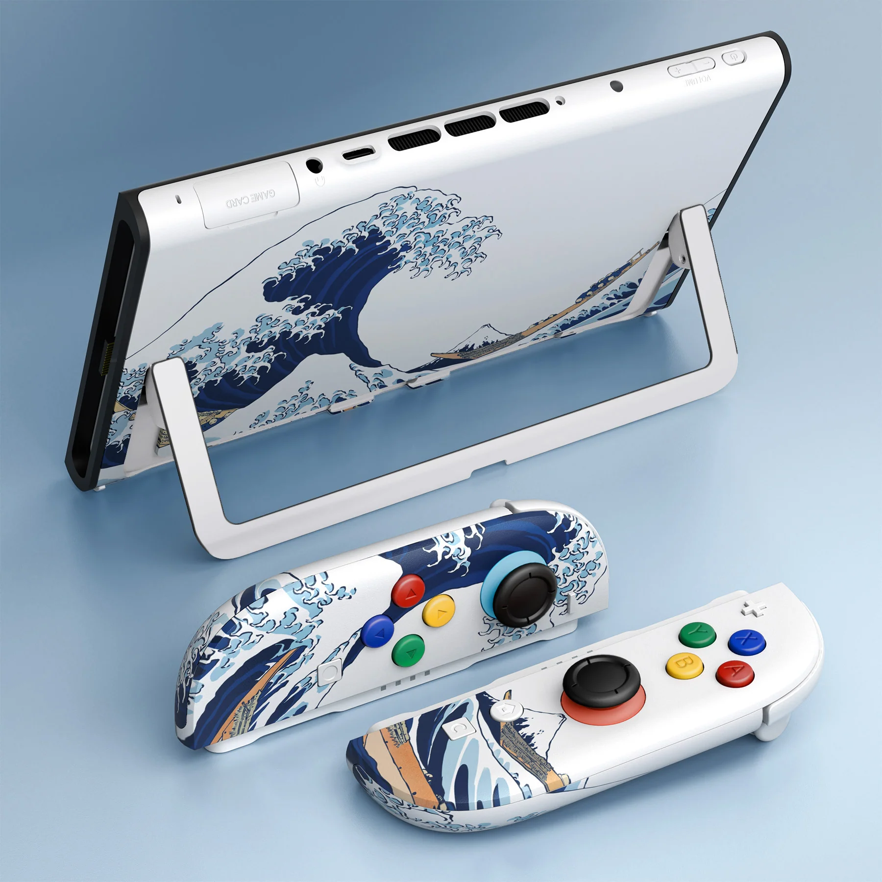 Product image 12