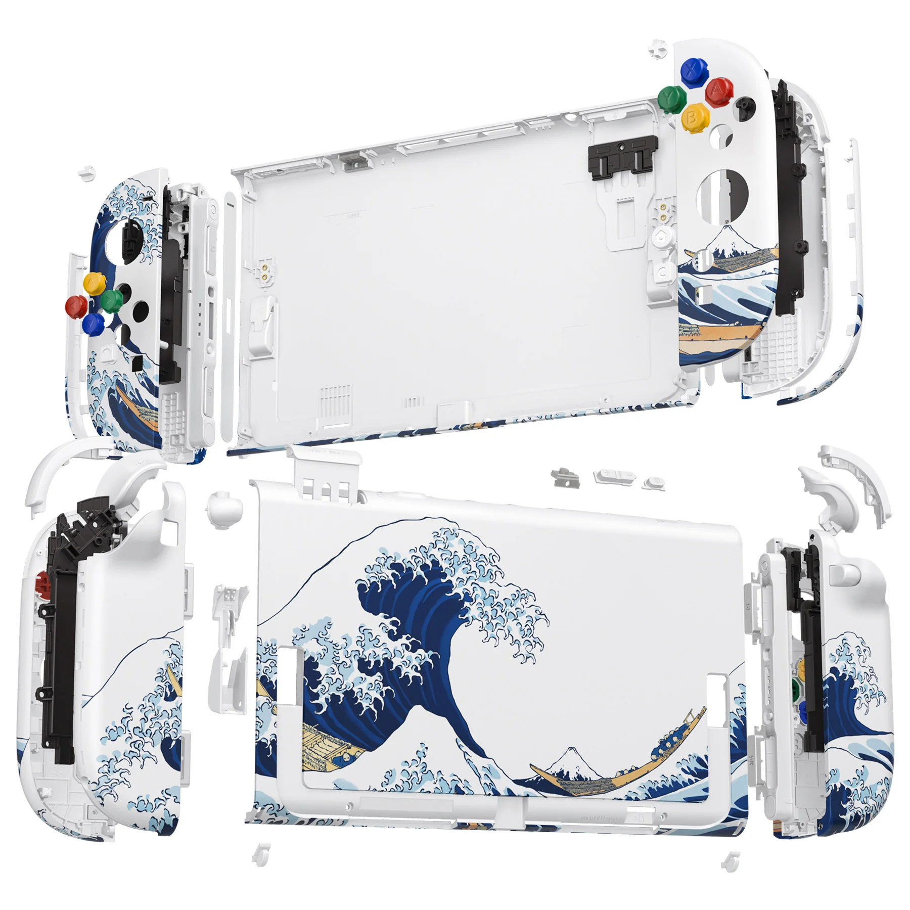 Product image 5