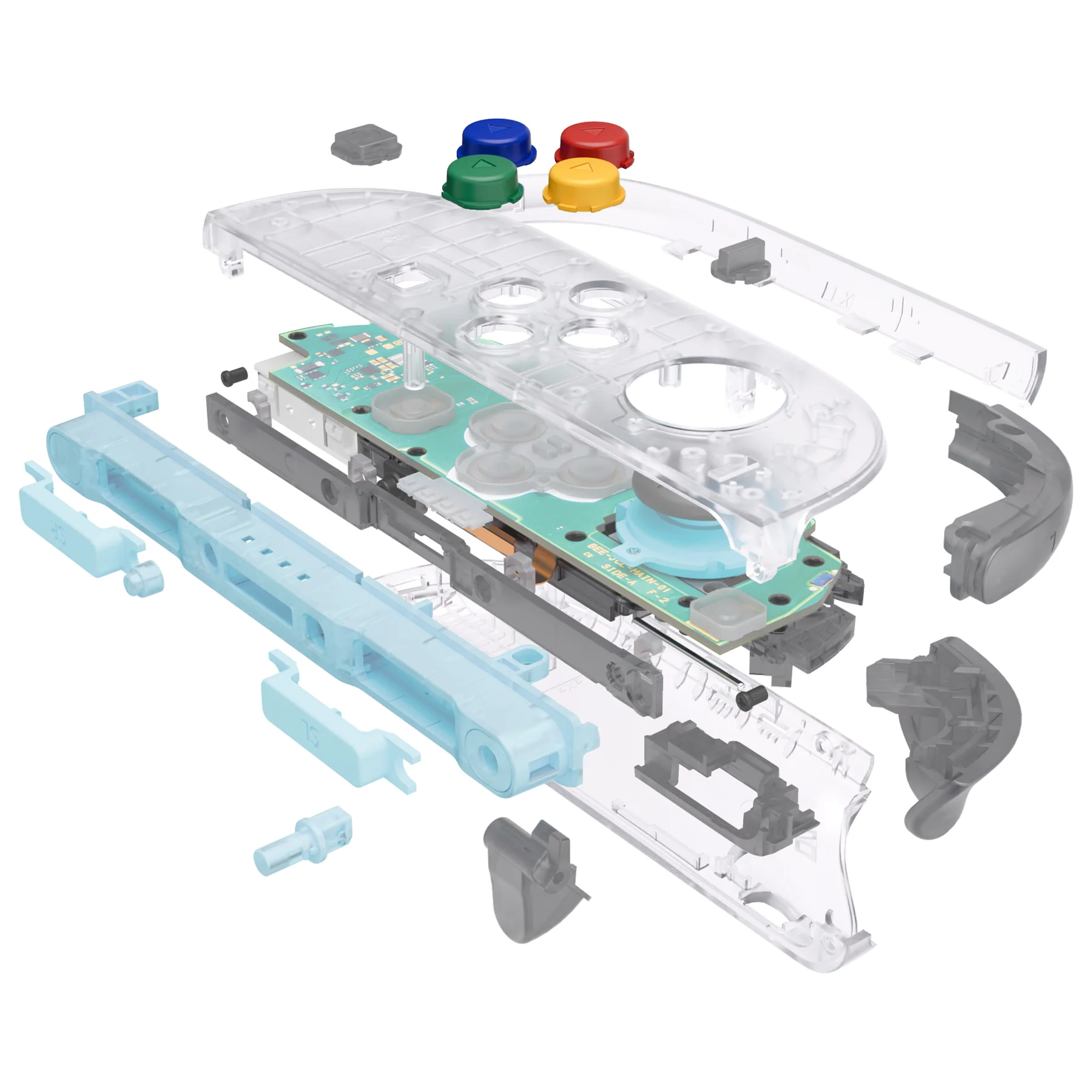 Product image 9