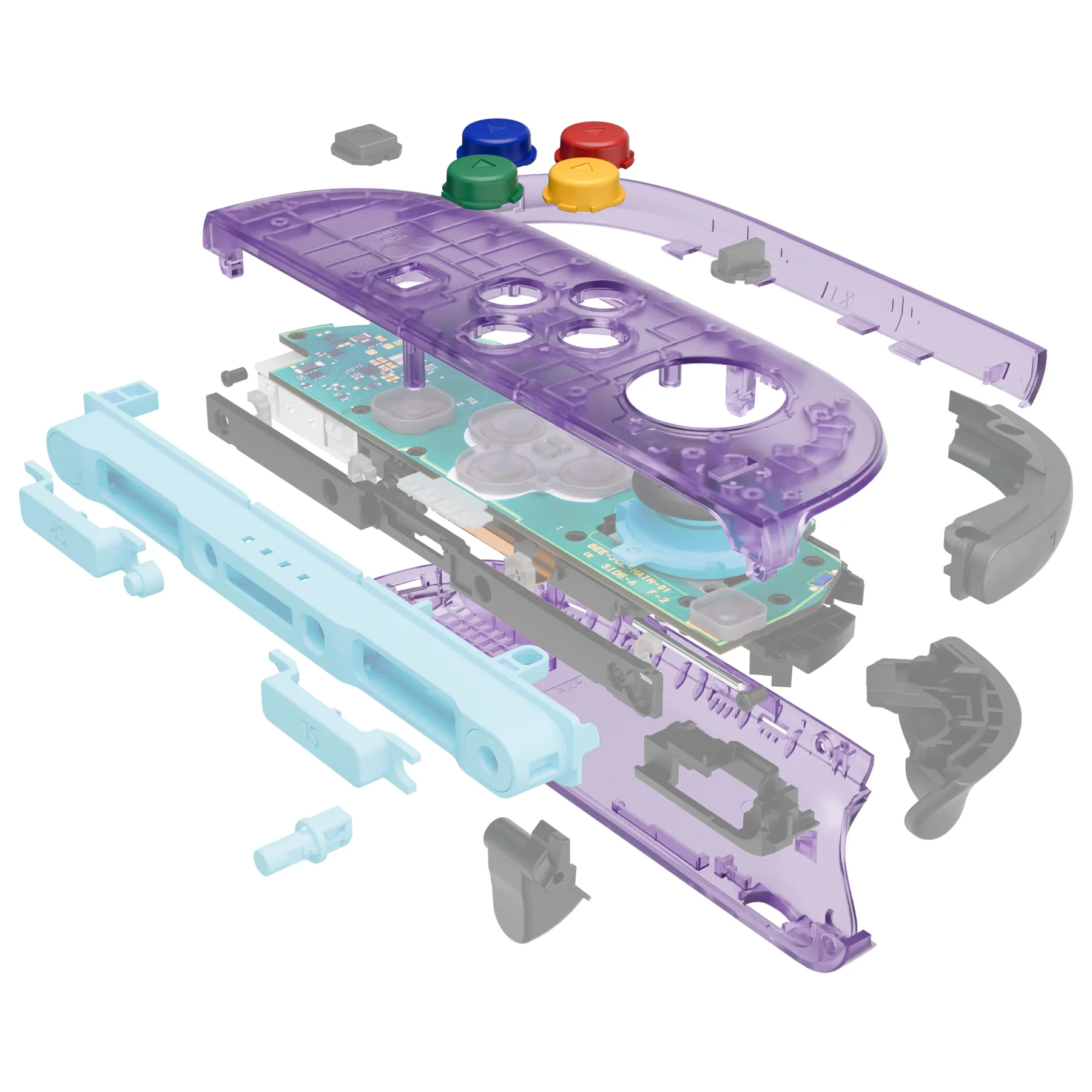 Product image 9