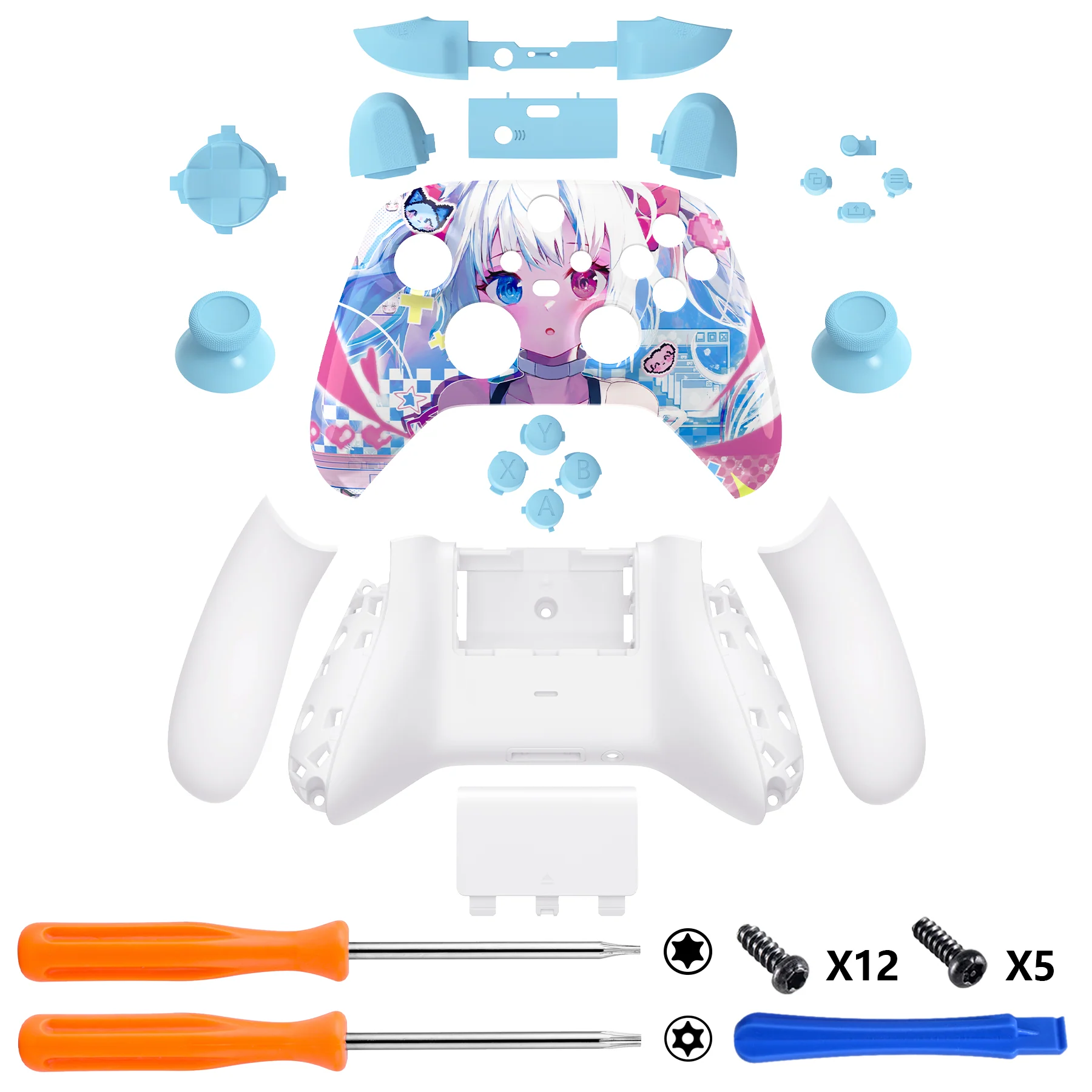 Product image 2