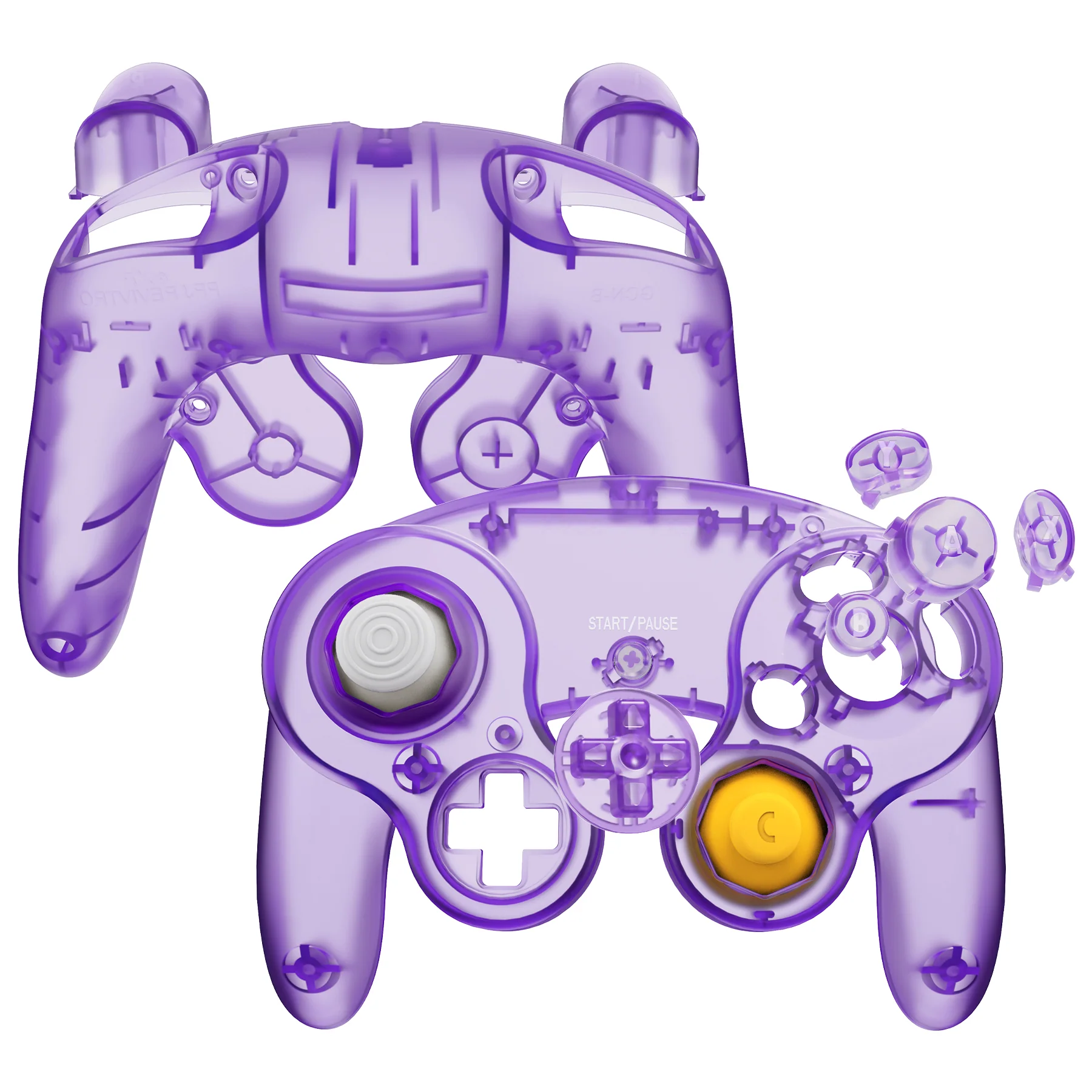 Thumbnail 1