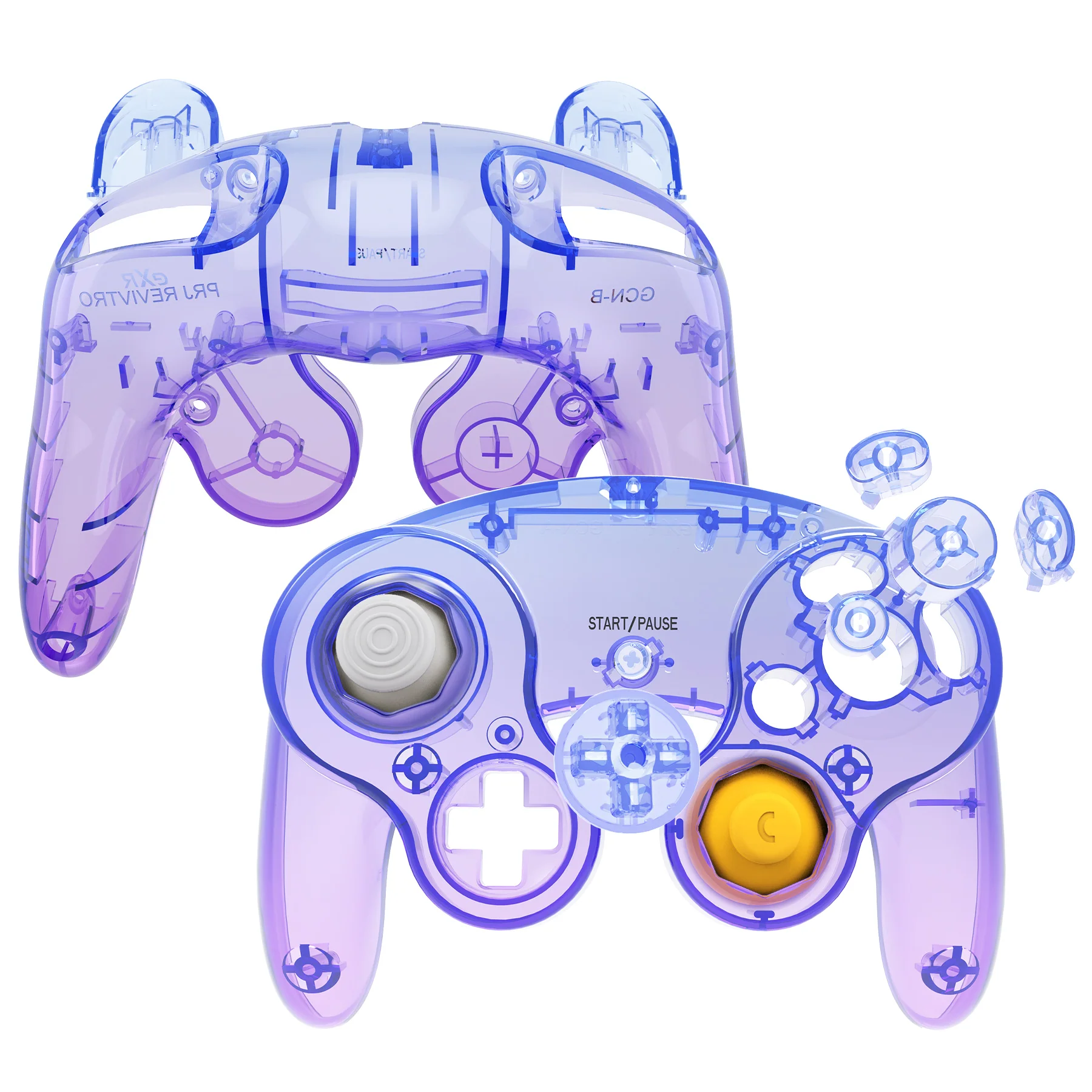 Thumbnail 1