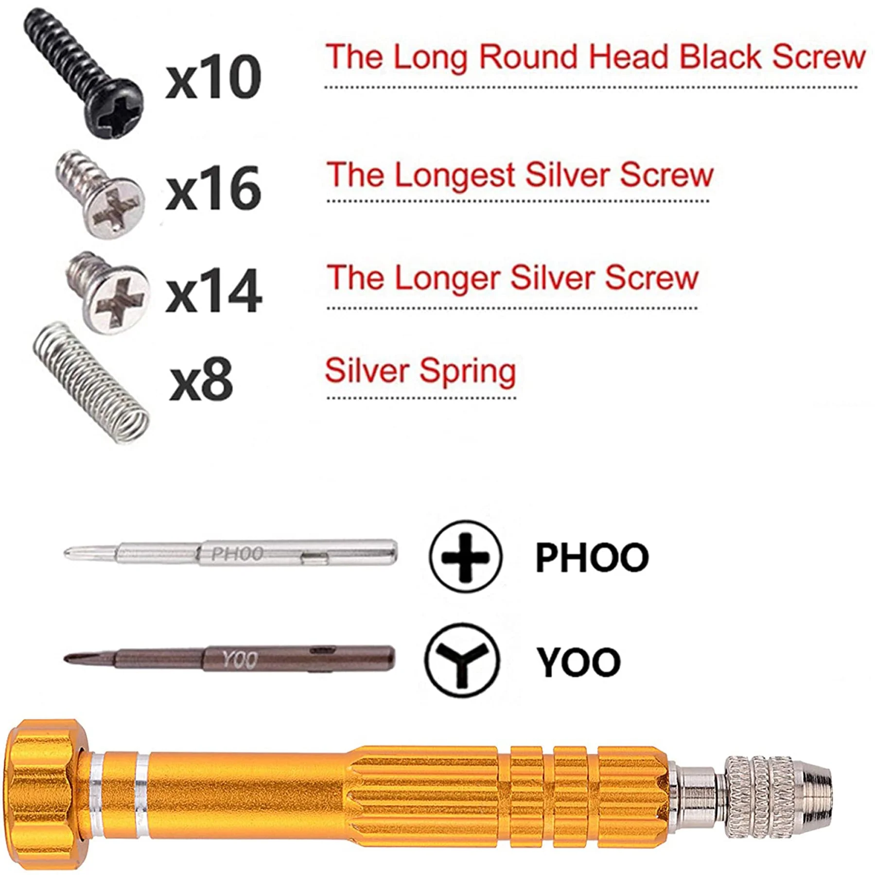 Product image 11