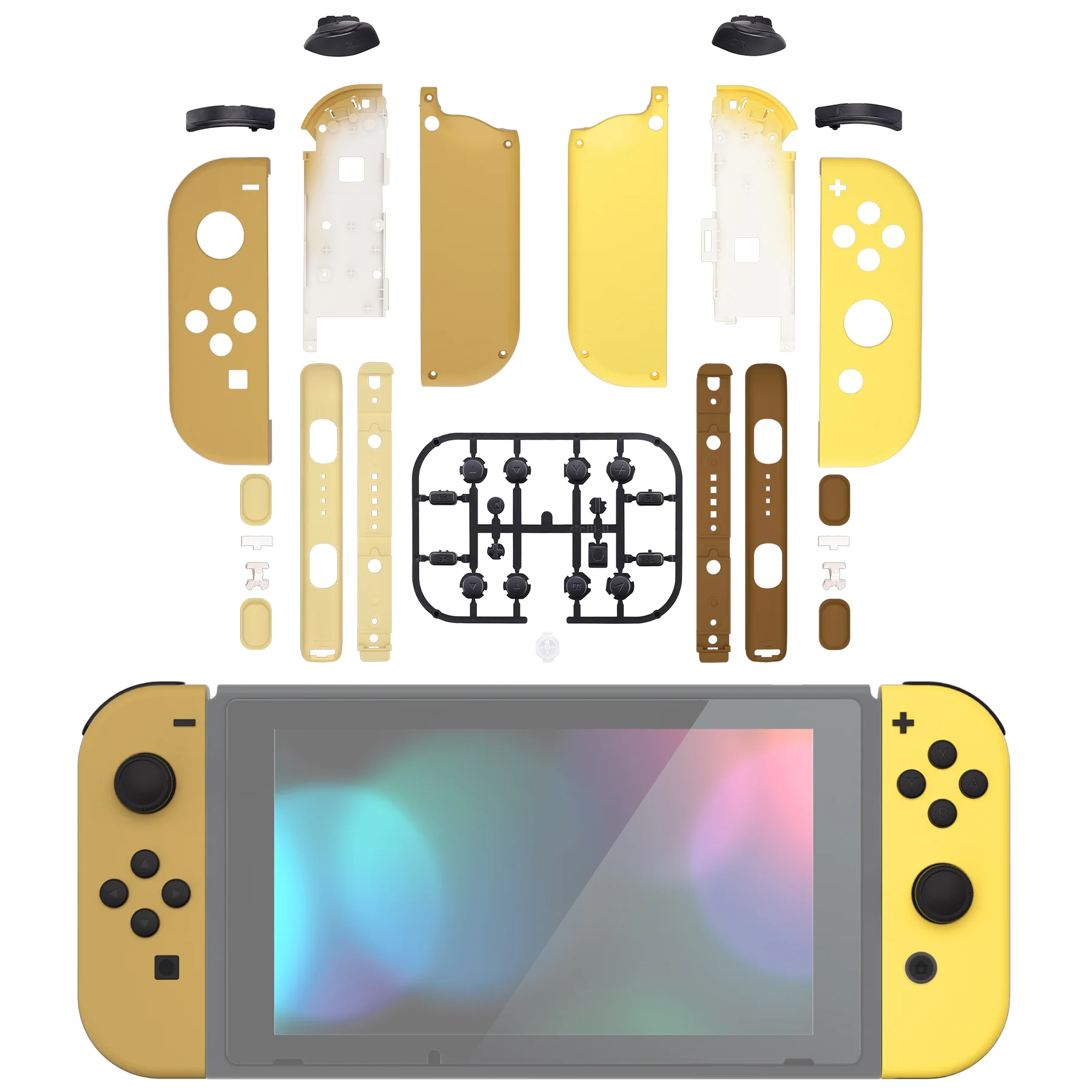 Product image 3