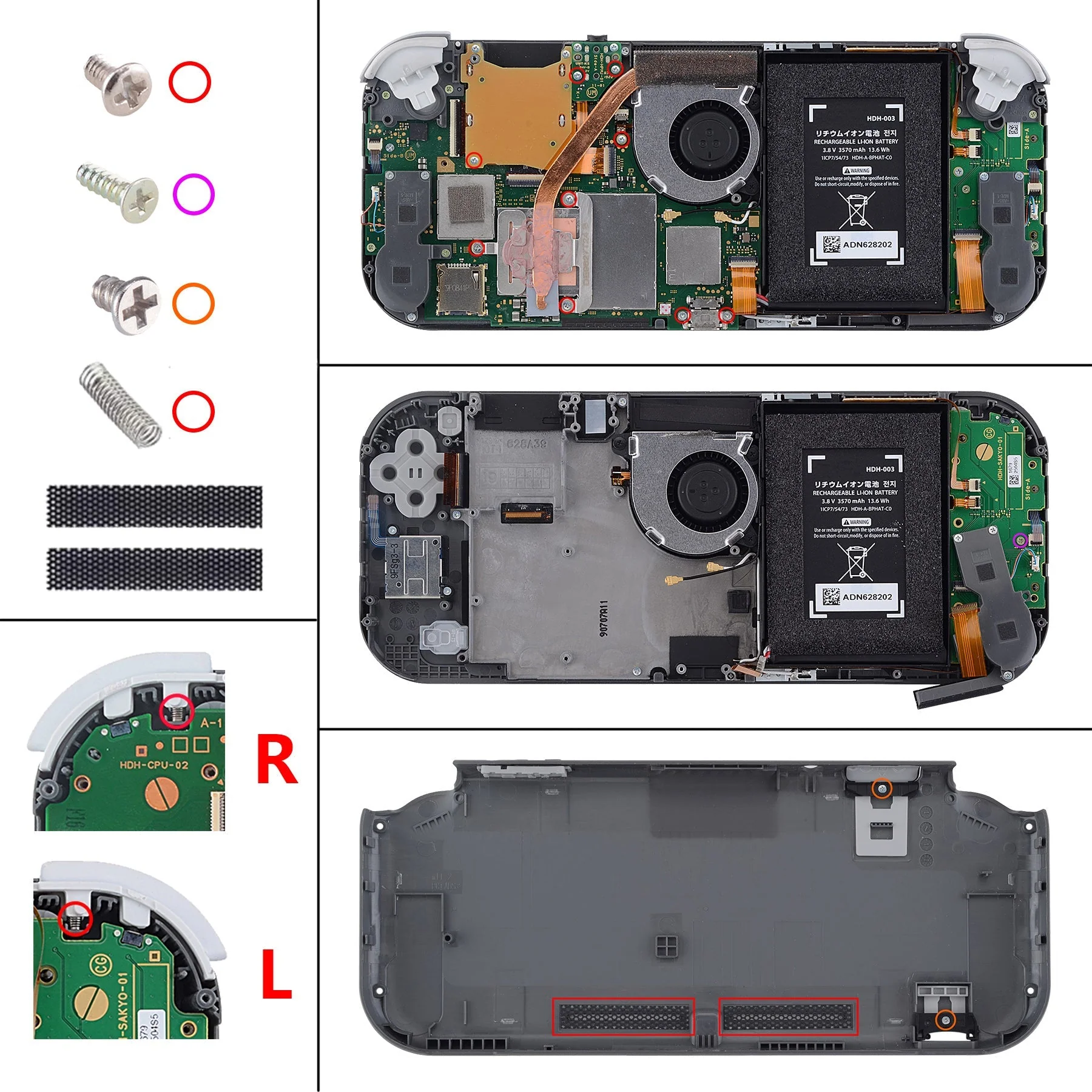 Product image 13
