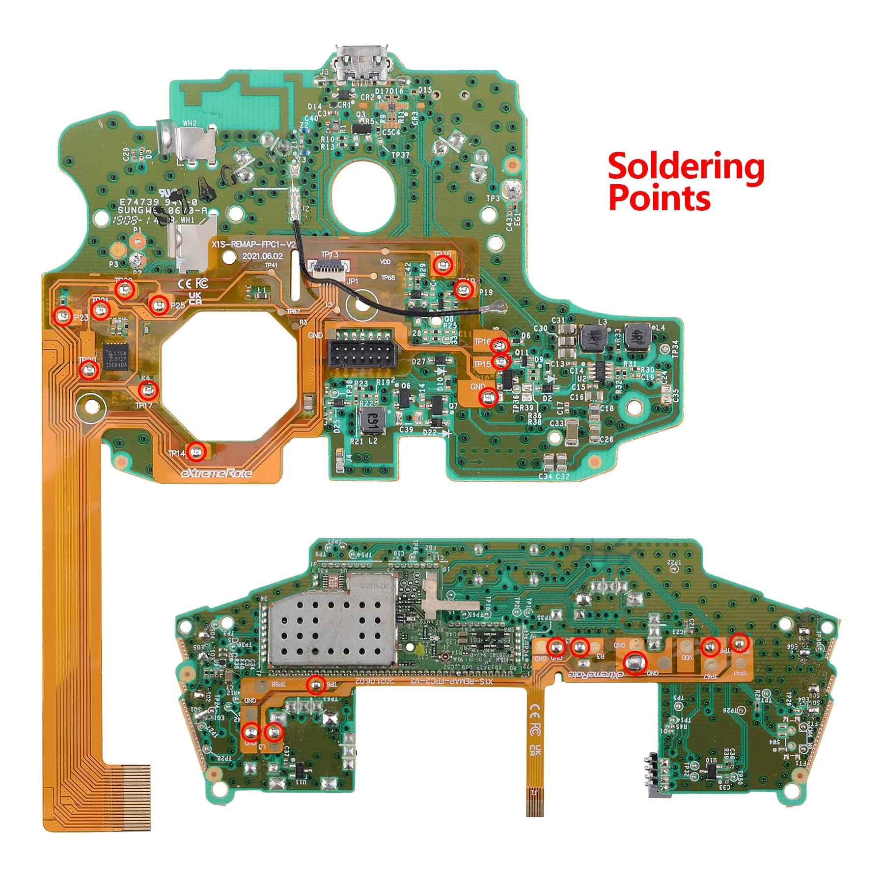 Product image 9