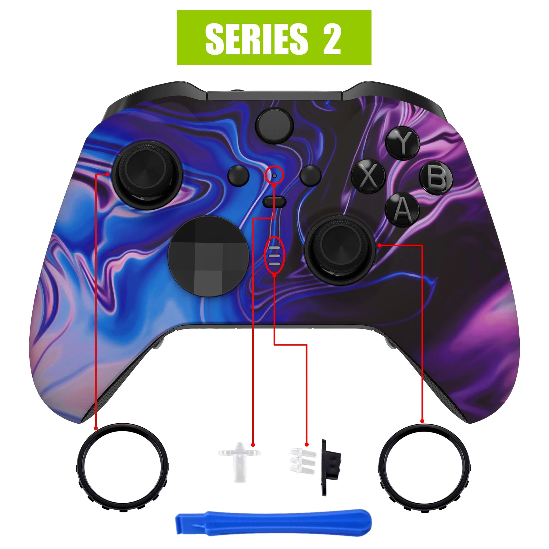 Product image 4