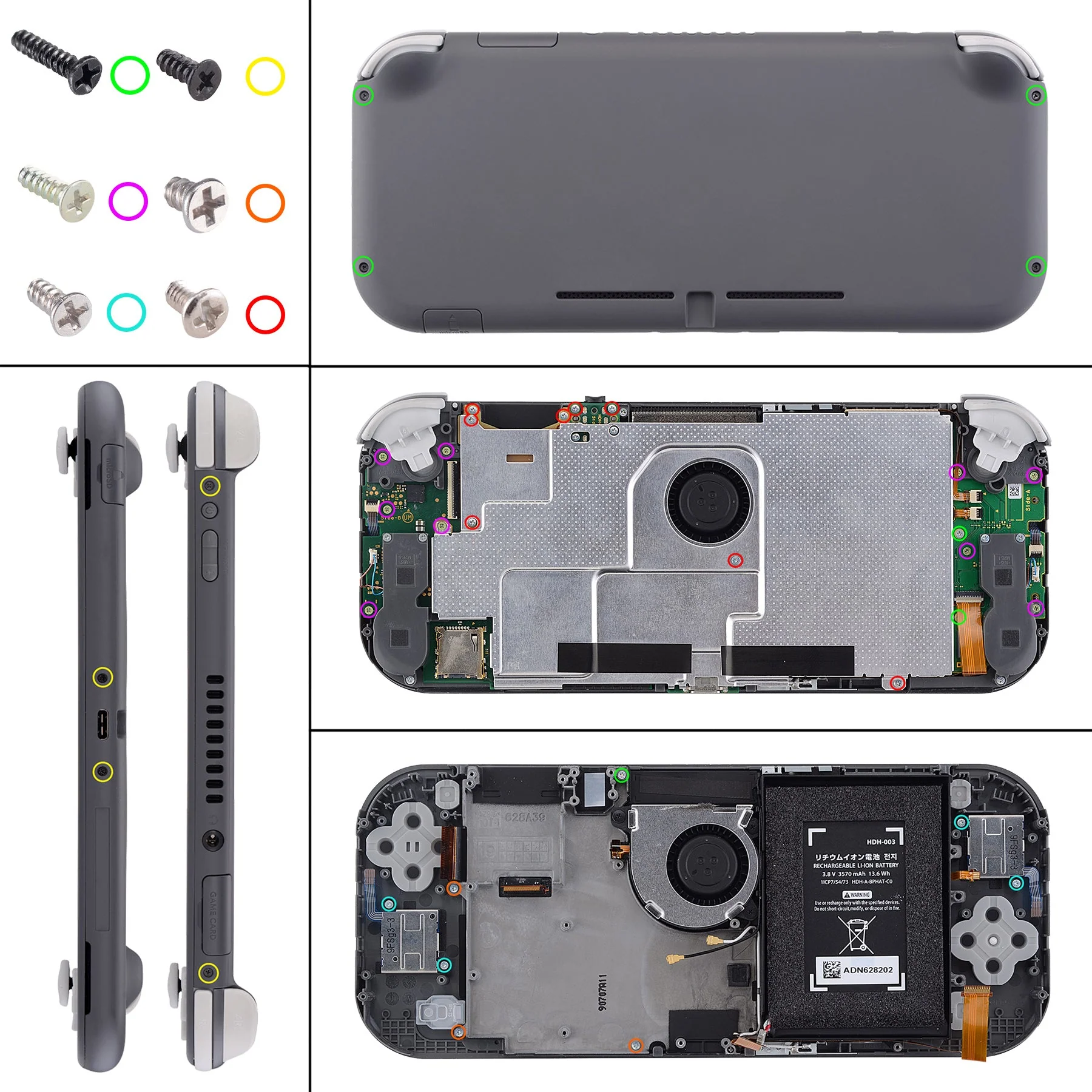 Product image 11