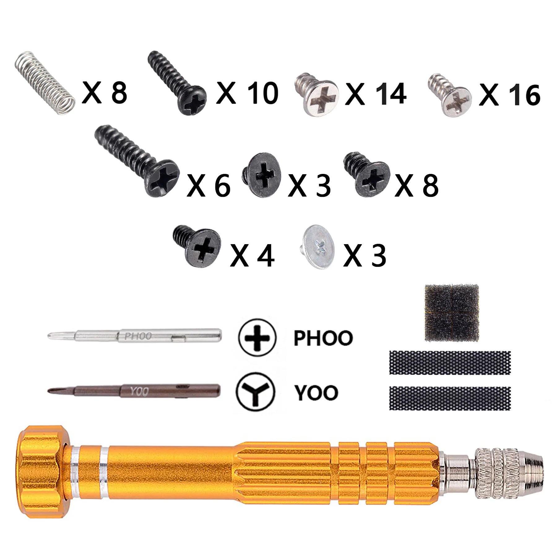 Product image 8