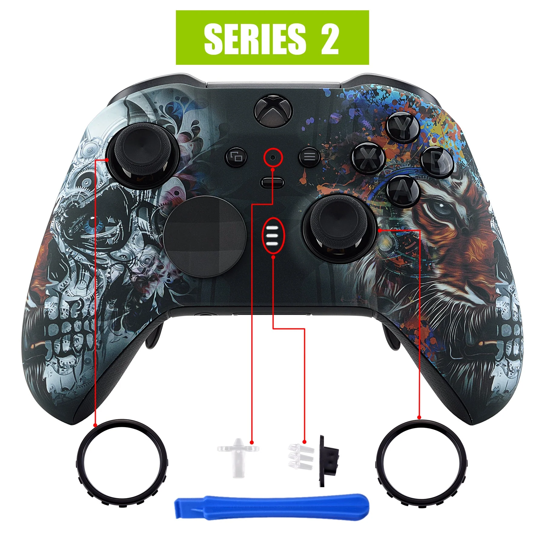 Product image 4